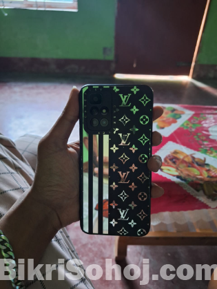 Mi 10 2022